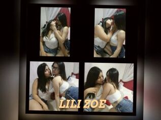 LILI_ZOE