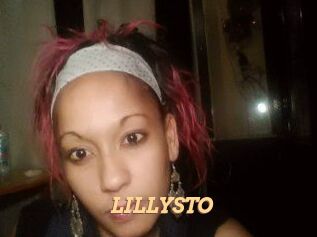 LILLYSTO