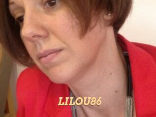 LILOU86