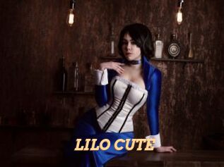LILO_CUTE