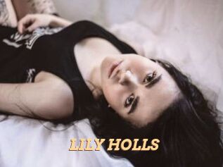 LILY_HOLLS
