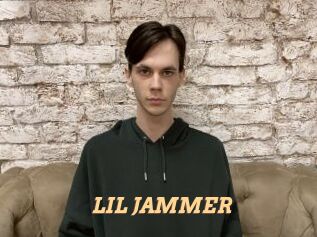 LIL_JAMMER