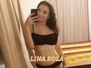 LINA_BOLA