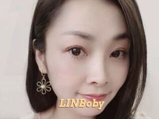 LINBoby