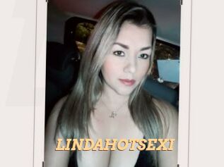 LINDAHOTSEXI Live Paradise
