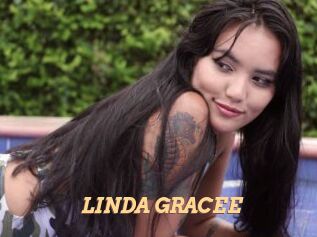 LINDA_GRACEE