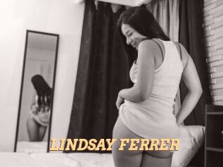 LINDSAY_FERRER