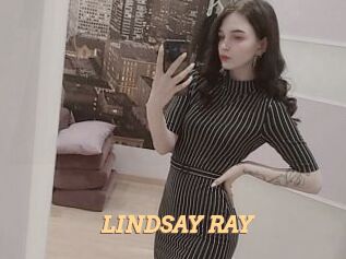 LINDSAY_RAY