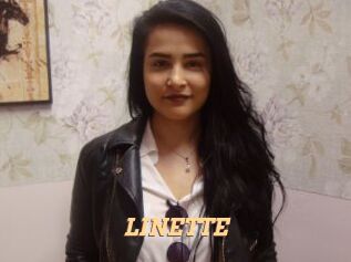 LINETTE_