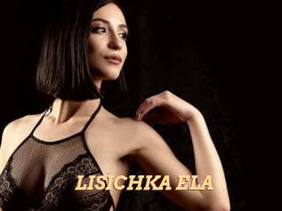 LISICHKA_ELA
