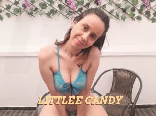 LITTLEE_CANDY
