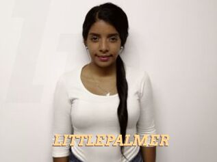 LITTLEPALMER