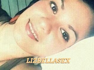 LIZBELLASEX