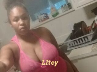 LItey