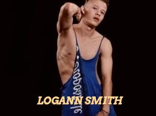 LOGANN_SMITH