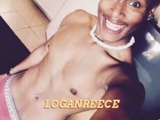 LOGAN_REECE