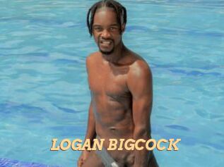 LOGAN_BIGCOCK