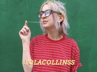LOLA_COLLINSS
