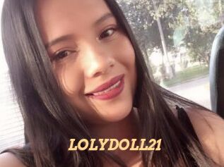LOLYDOLL21