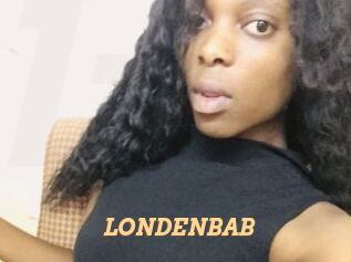 LONDENBAB