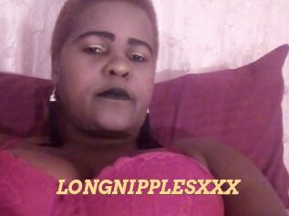 LONGNIPPLESXXX