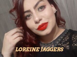 LOREINE_JAGGERS