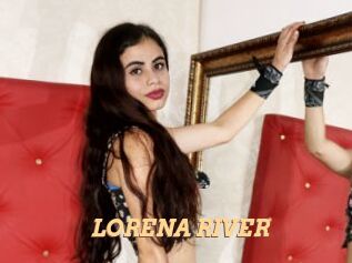 LORENA_RIVER