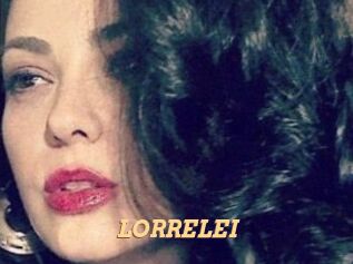 LORRELEI_