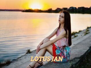 LOTUS_JAN