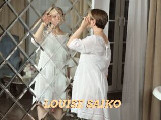LOUISE_SAIKO