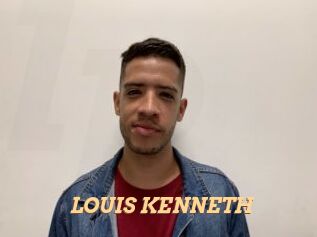 LOUIS_KENNETH