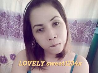 LOVELY_sweet1234x