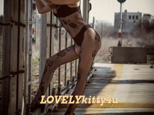 LOVELYkitty4u