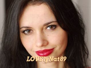 LOVElyNat89