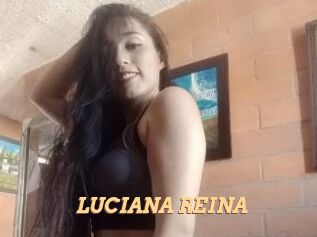 LUCIANA_REINA