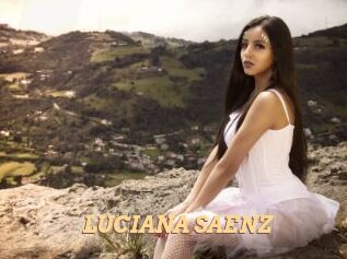 LUCIANA_SAENZ