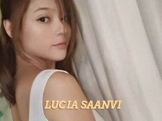 LUCIA_SAANVI