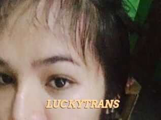 LUCKYTRANS