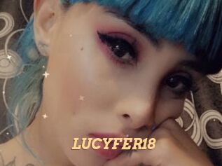 LUCYFER18