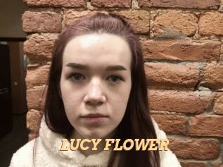 LUCY_FLOWER