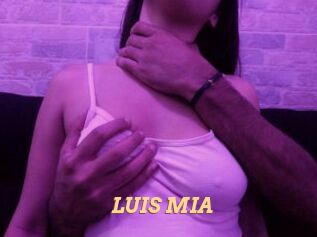 LUIS_MIA