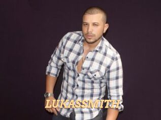 LUKASSMITH