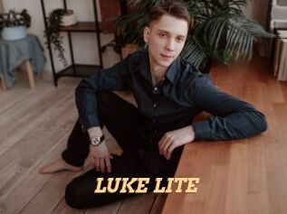 LUKE_LITE