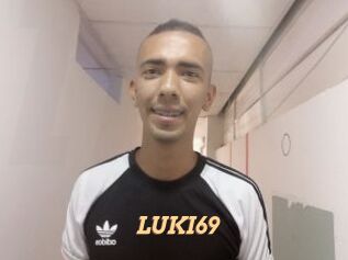LUKI69
