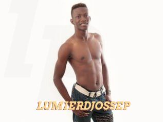LUMIERDJOSSEP