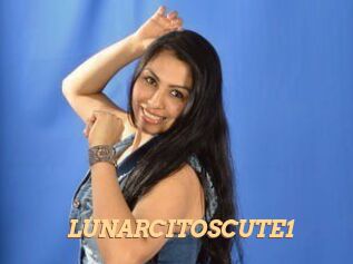 LUNARCITOSCUTE1