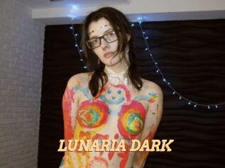 LUNARIA_DARK