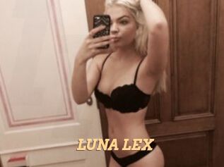 LUNA_LEX