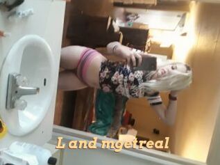 L_and_mgetreal
