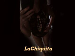 LaChiquita
